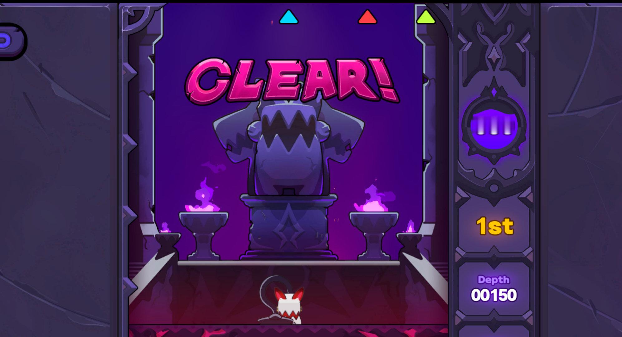 第一嘿嘿嘿[doge][doge]#绝区零公测##绝区零二创##绝区零##绝区零
