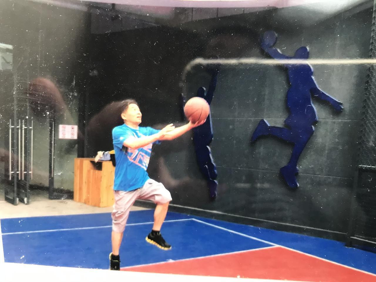 江苏肯帝亚男篮下放的球员，经过全运会的检验这步棋走对了。
随着全运会男篮成年组小