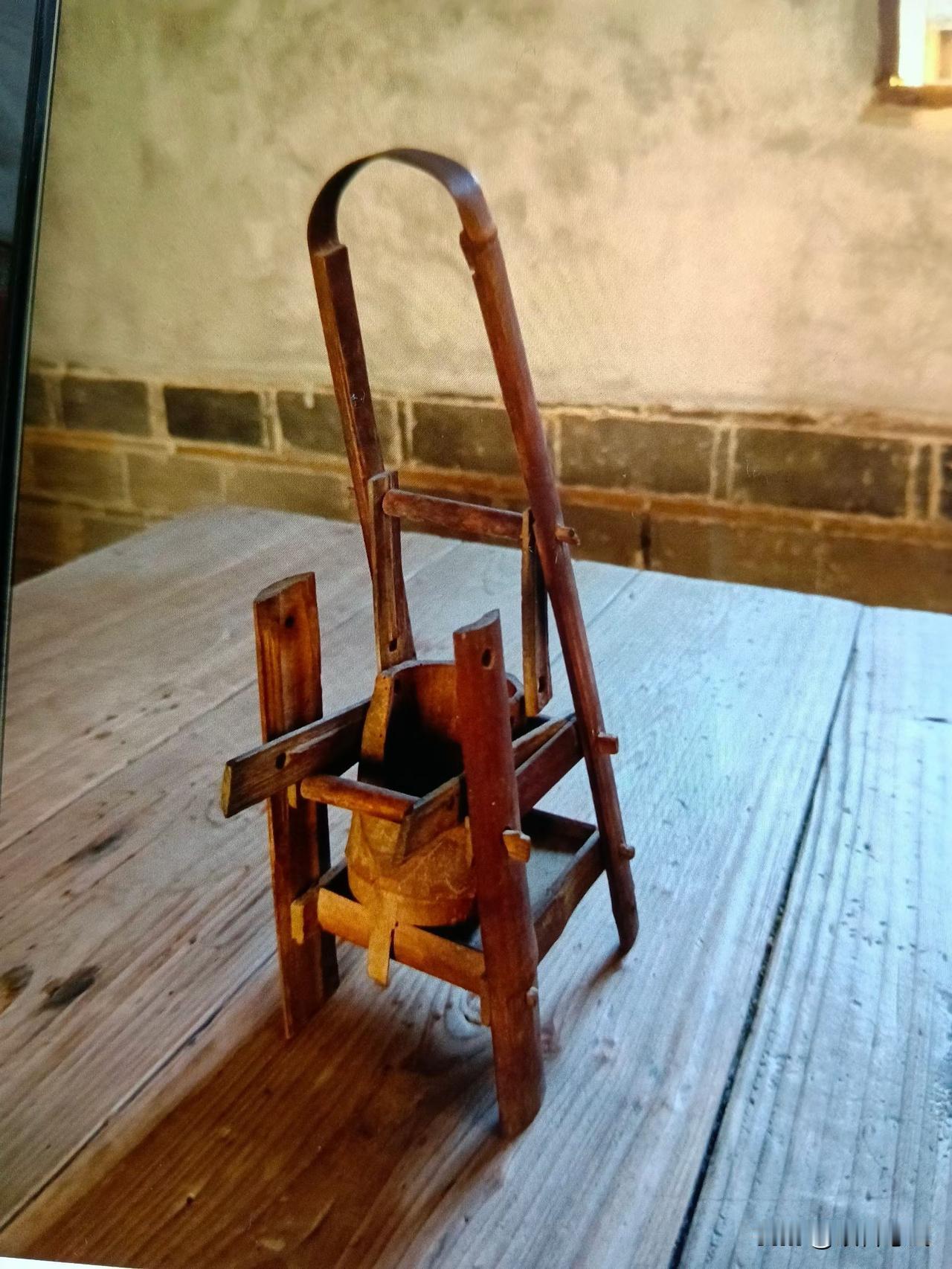 曾是家家户户的标配，是YNB夜晚做事的“好帮手”，如今却快成了“时代的眼泪”看看