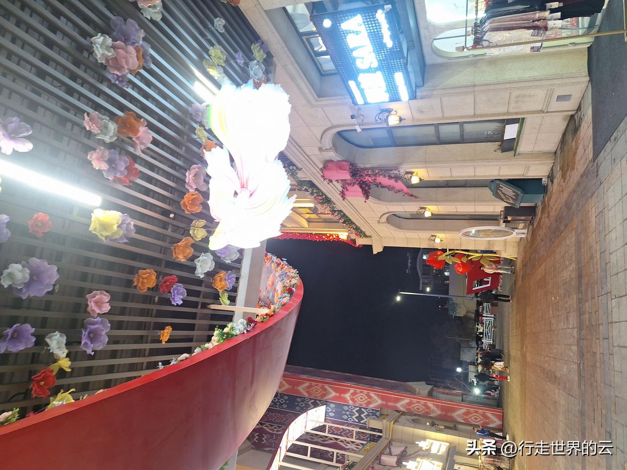 雪地烤火吃烧烤