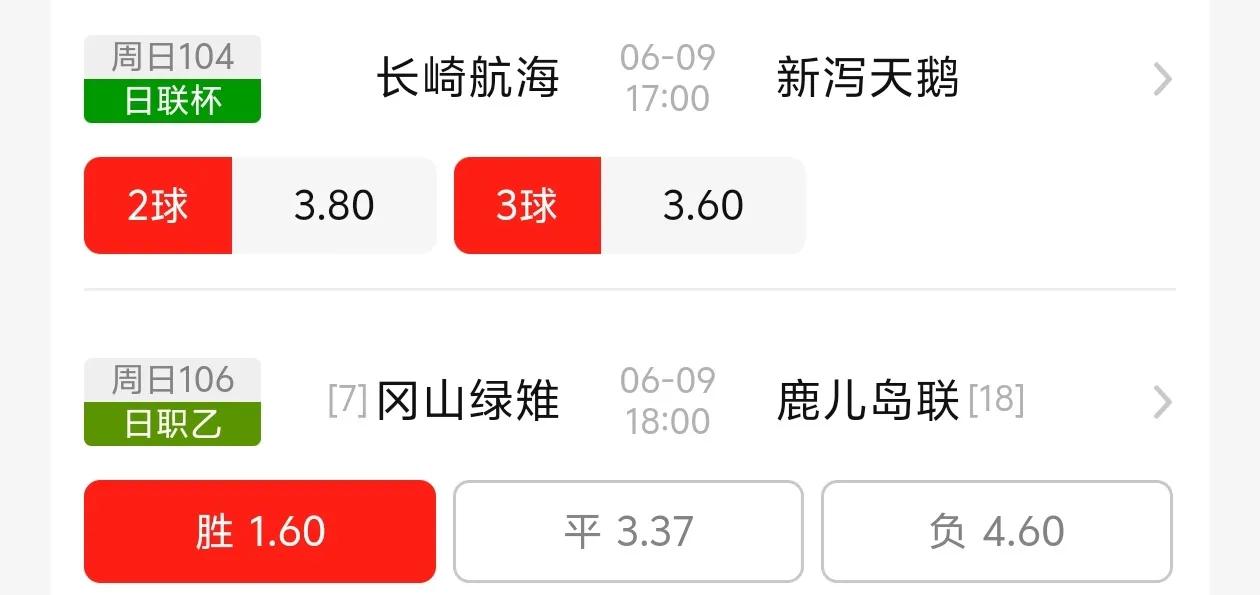 傻嗨小日子，水这么低[捂脸][捂脸]晚上友谊赛没有了[比心][比心]