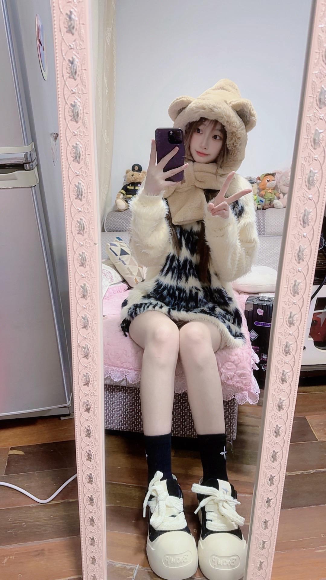 所有的相遇都有意义。