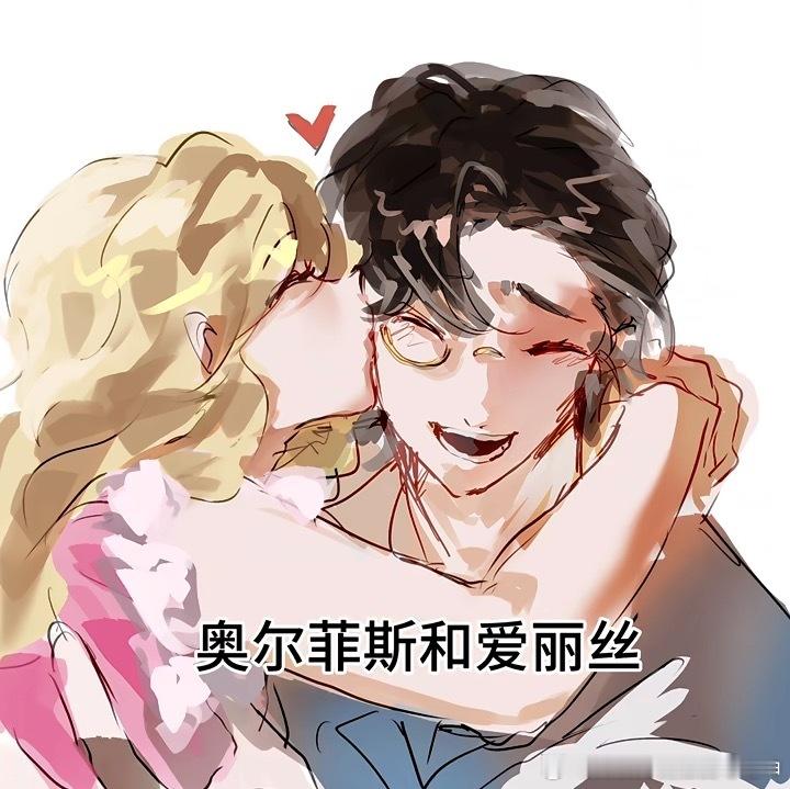 都亲上了也要打cb向😅13633 