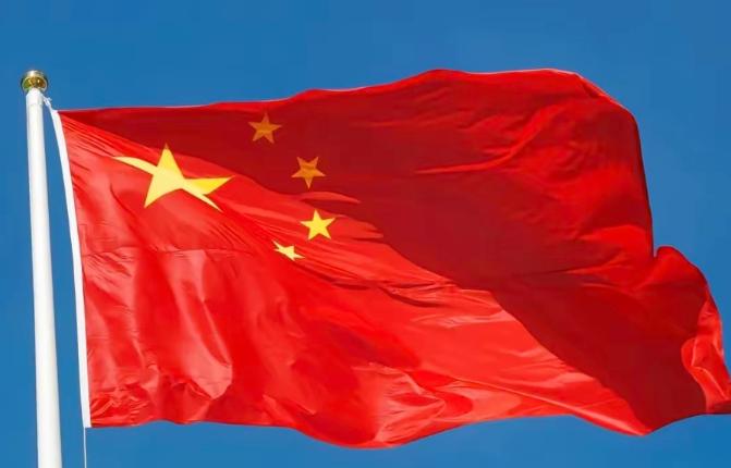 给个大胆的观点，大家帮忙看看，是不是让老美吃个大亏？那就是，以美围委为破局契机，