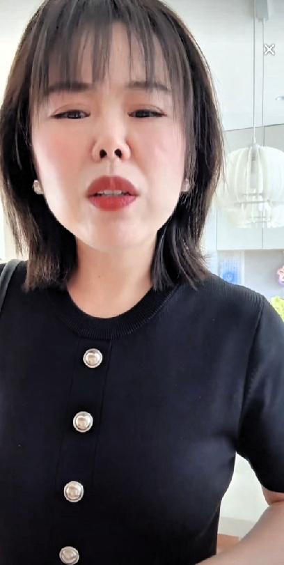 苦茶丹丹香，三天减掉9斤，全网第一！
伙伴们，一天减了5斤，二天减了7斤，三天减