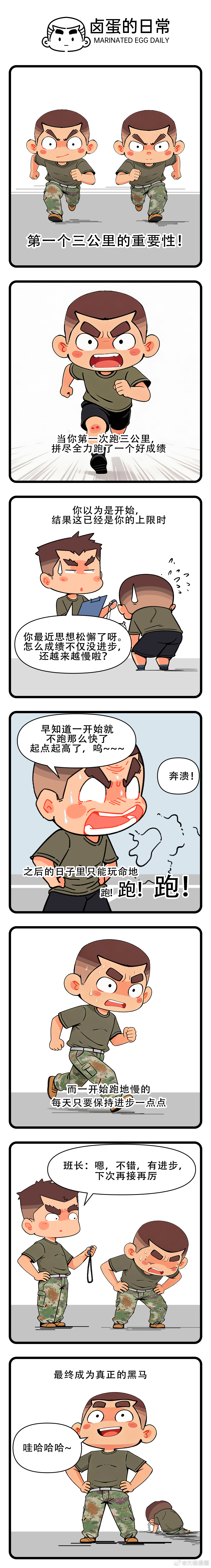 高开低走还是低开高走呢？ 