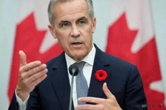 这些西方政客都是好演员！
他们变脸、变态度，都不需要什么铺垫，绝对可媲美四川的“