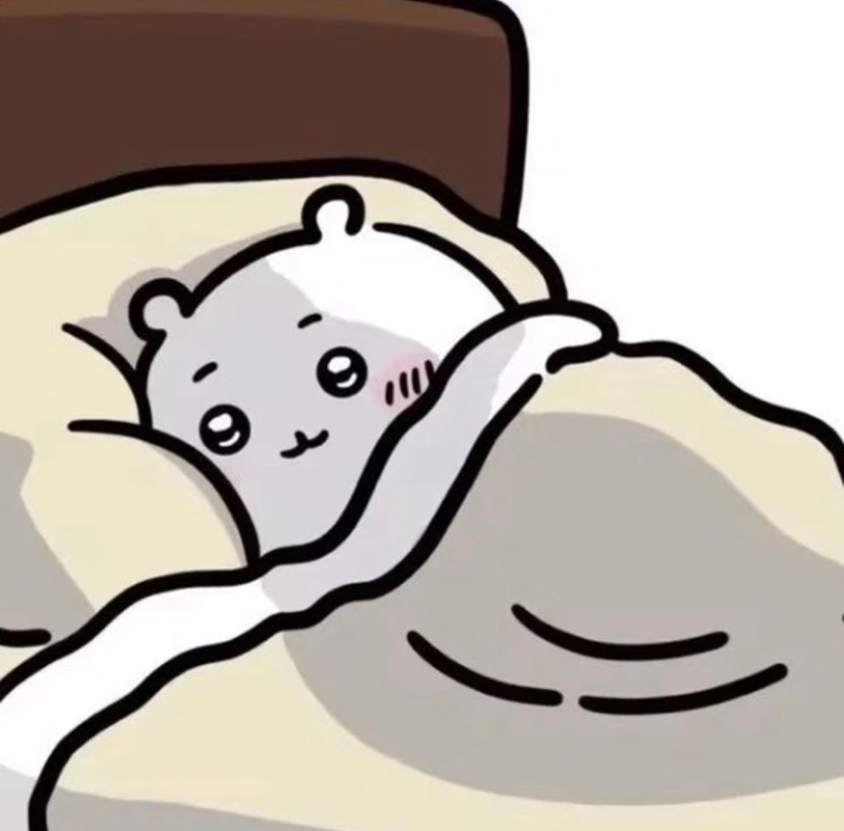 谁来救救大学生的睡眠开学搭子已就位 ​​​