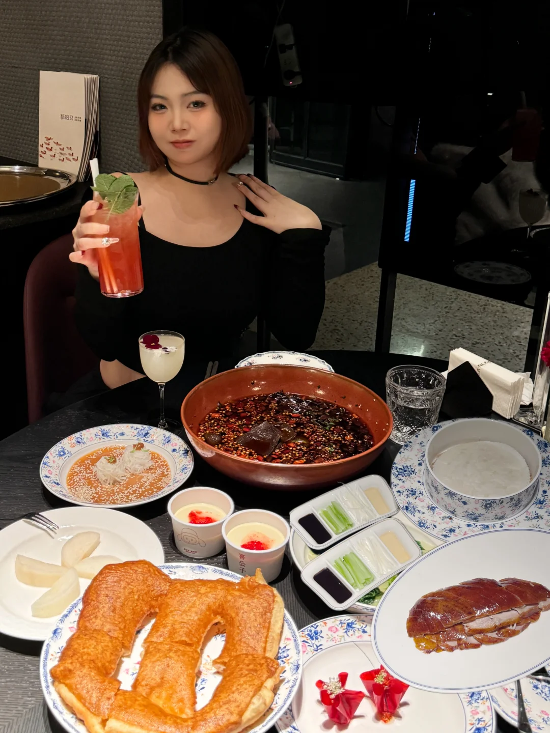 万象城。。。你别太超前了！