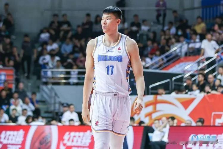 CBA，广东104-87北京，广东3胜北京送给对手6连败，罚篮5-29，必须承认