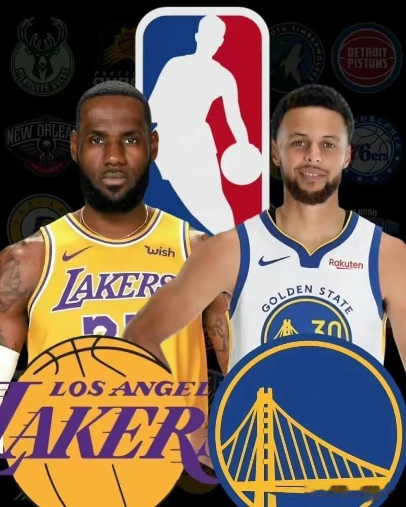 1，詹姆斯常规赛分数即将达成40000+
2，即将成为NBA历史第一人
3，即将