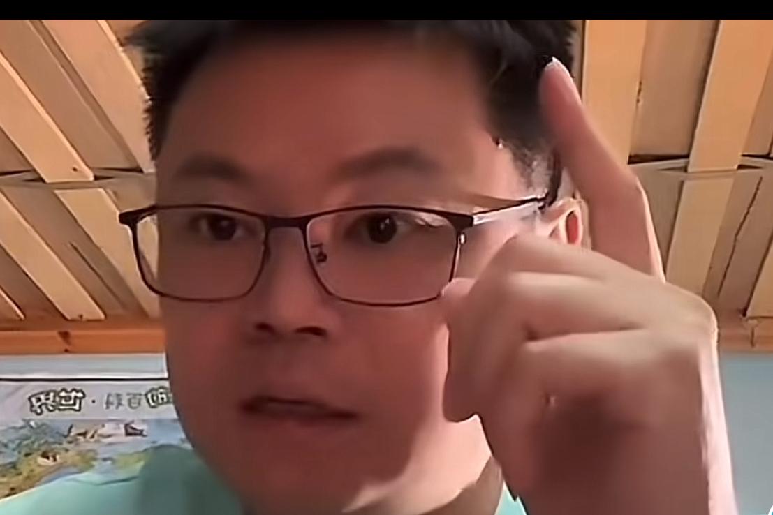 国乒前辈侯英超点评澳门世界杯男单决赛时表示：这场决赛打得跌宕起伏，扣人心弦。王楚