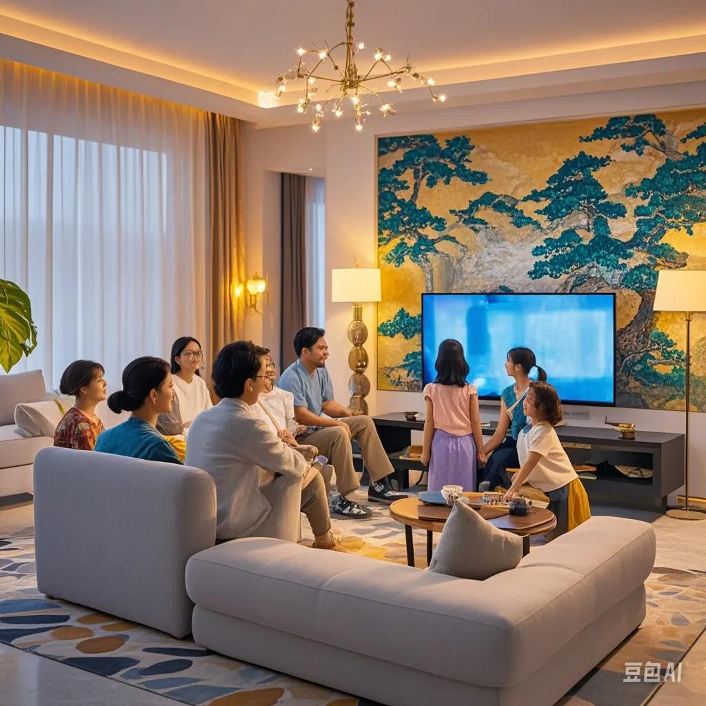 《宿敌》亲首播2集好评如潮近年来，悬疑剧火得让人上头，短小精悍的剧集更是让观众欲
