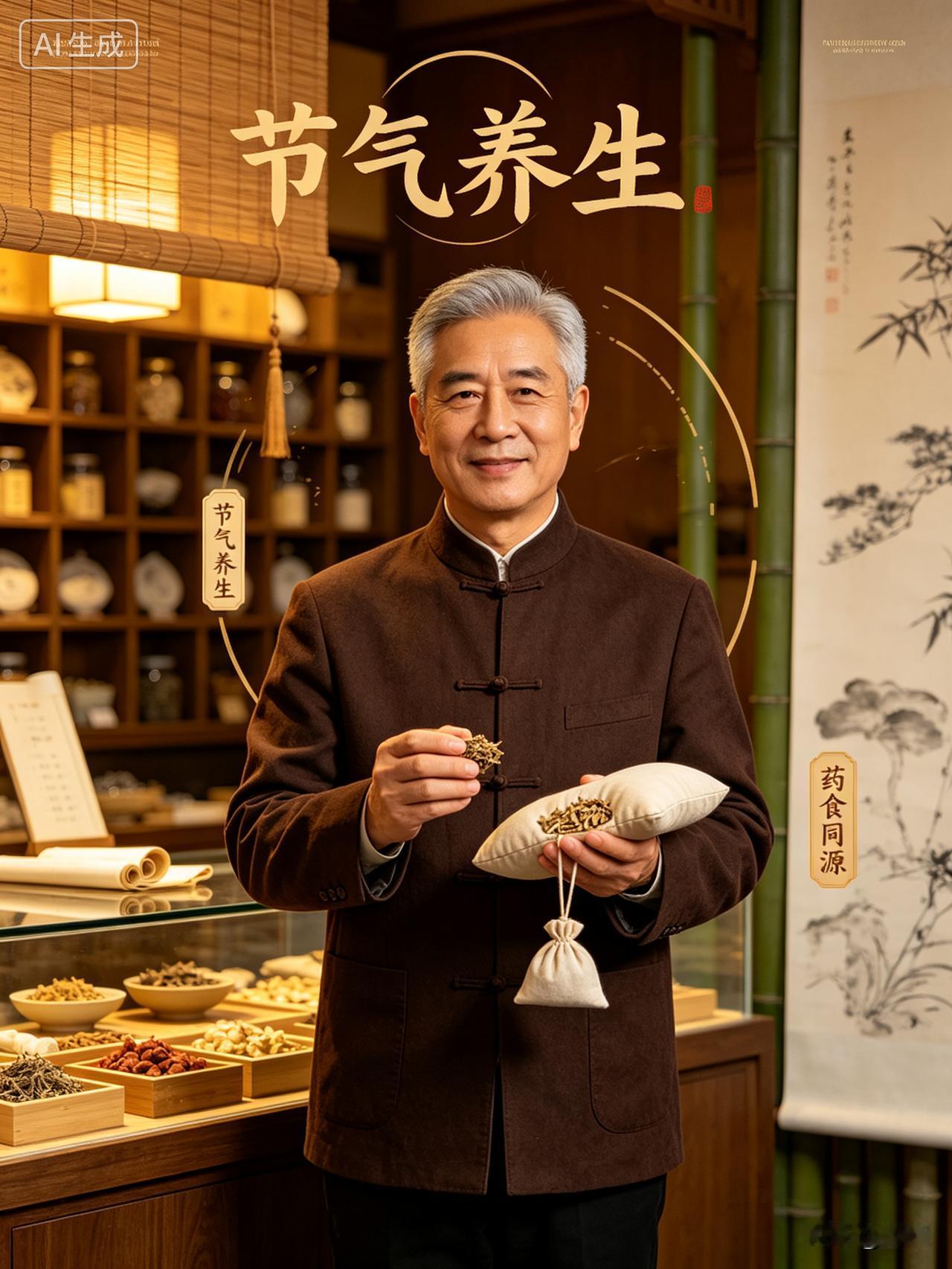 一位养生专家说：
“想要一辈子不得大病，
你就不要去运动，
也不要从来不运动，