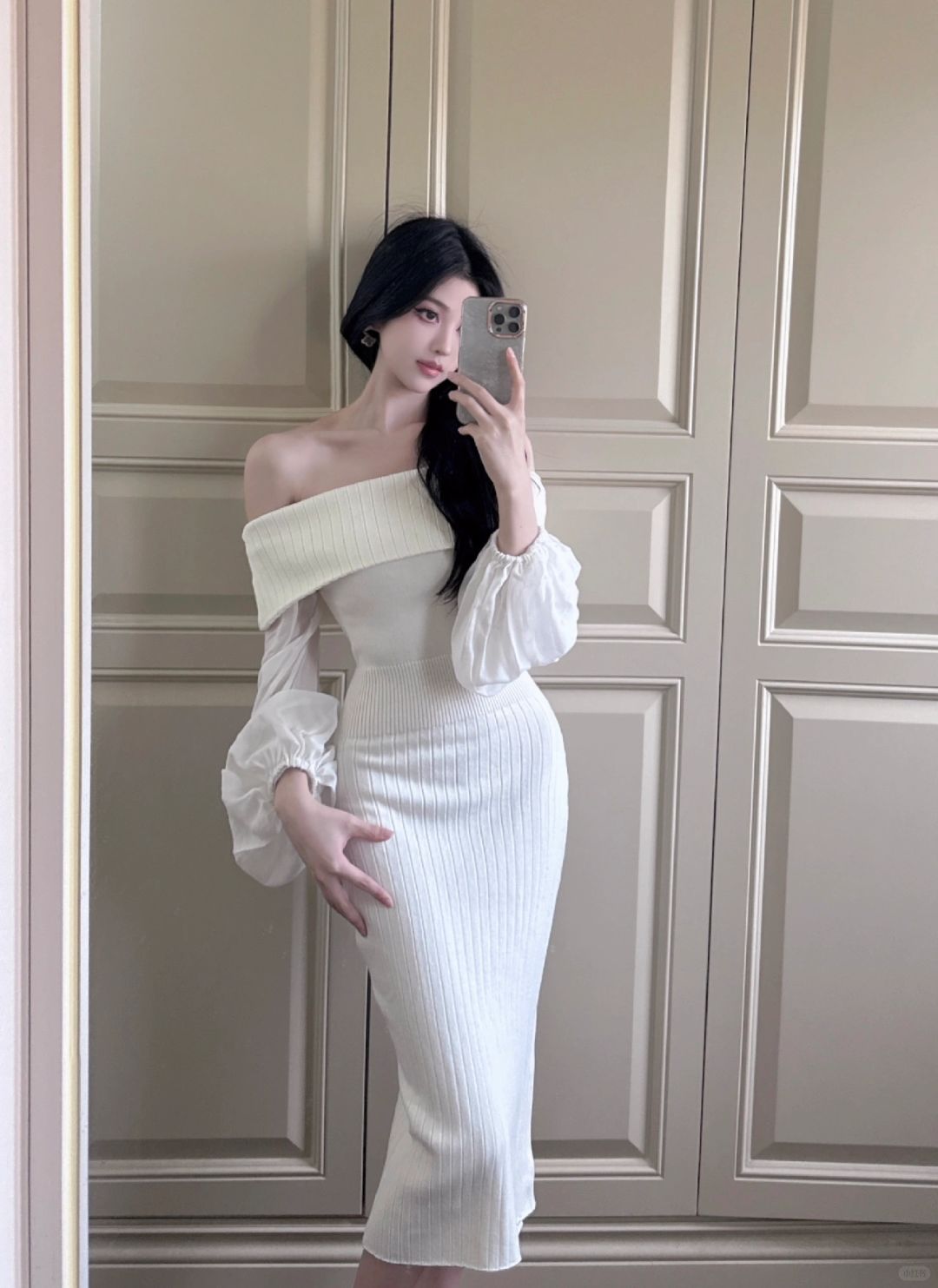 少吃 真的会瘦！