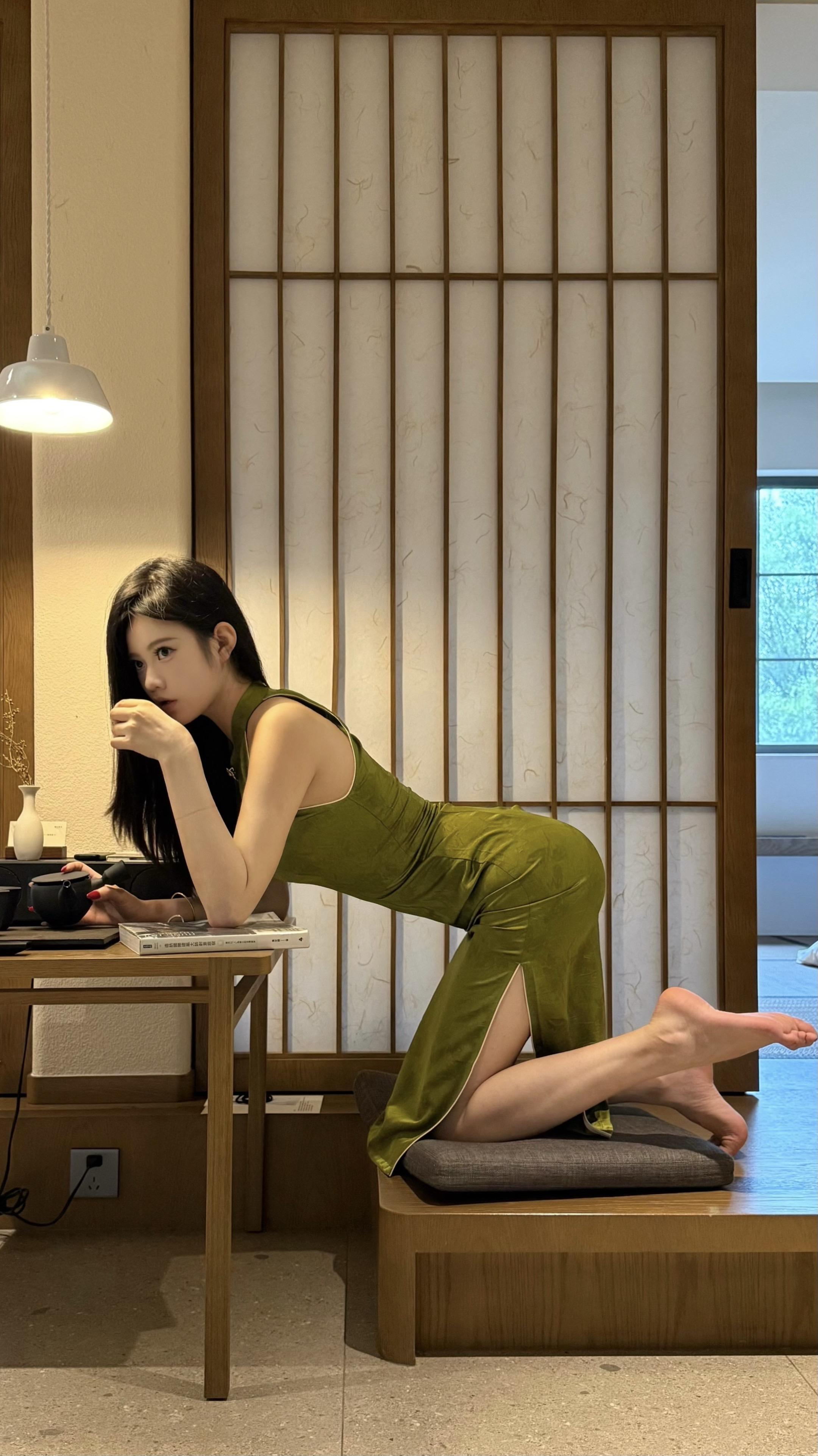 或许是我错了 又怎样呢。