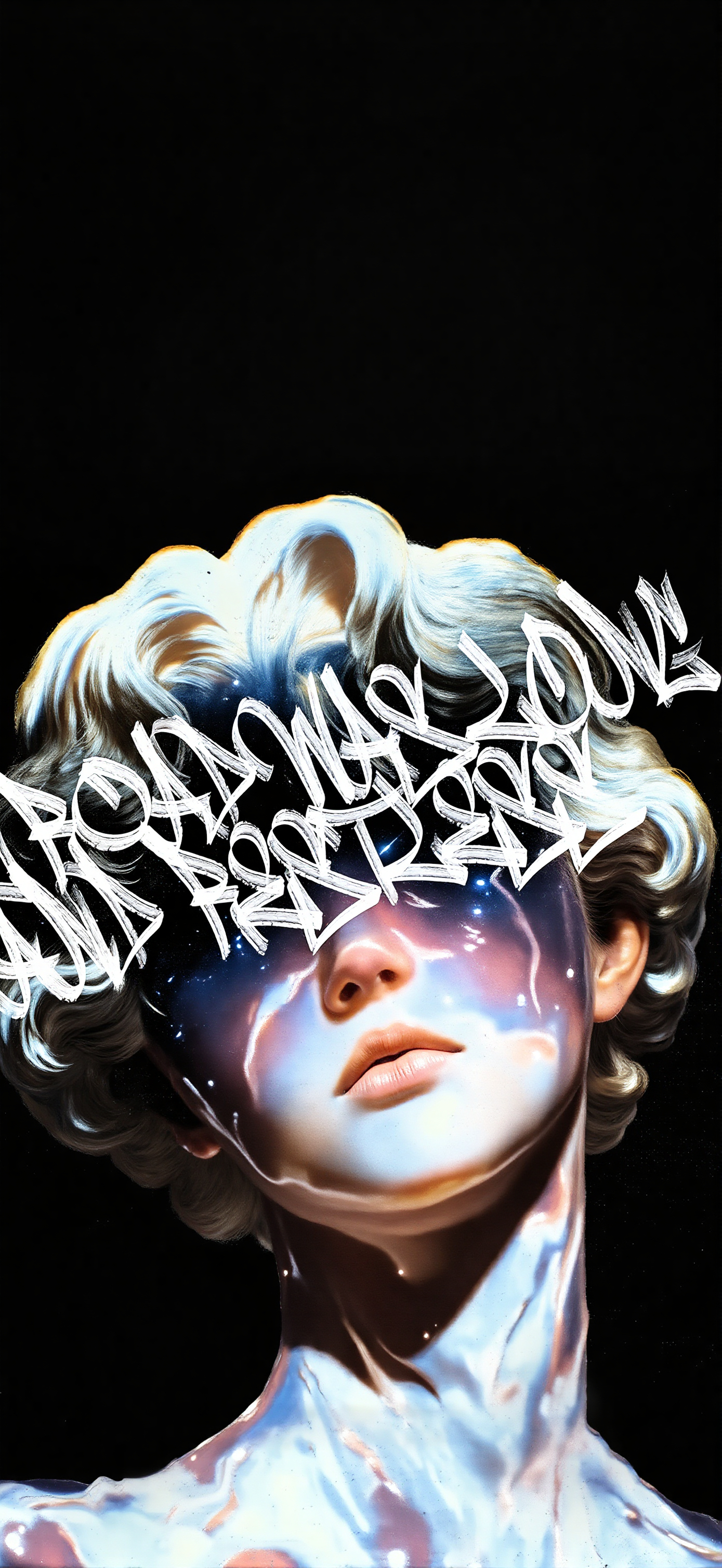 𝕎𝕒𝕝𝕝𝕡𝕒𝕡𝕖𝕣 精选手机壁纸 ​​​