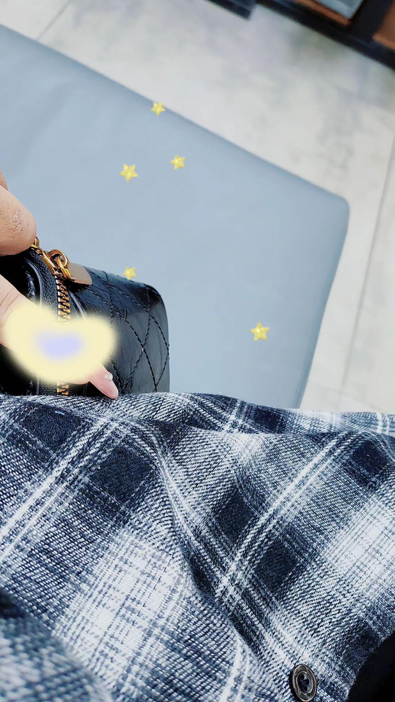 一个破坏你精神健康的人 不可能成为你一生的挚爱…