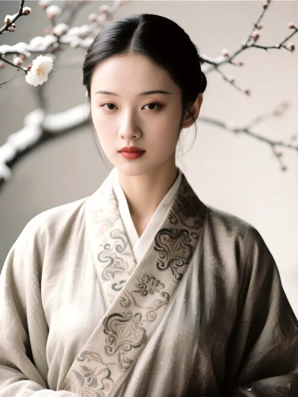 时光
 
往昔如梦，如烟云飘荡
那些欢笑与泪，已落时光河床
莫再执念，将过往轻轻