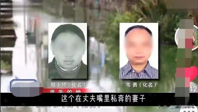 浙江慈溪，一男子凌晨2点，因为妻子身体不适拒绝同房，就把妻子打晕塞到床底，几个小