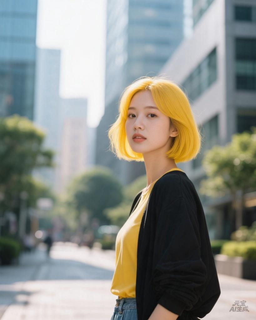 搞创作就像种多肉？熬过无人问津的“服盆期”，自然会长出爆盆的惊喜
我敢说90%的