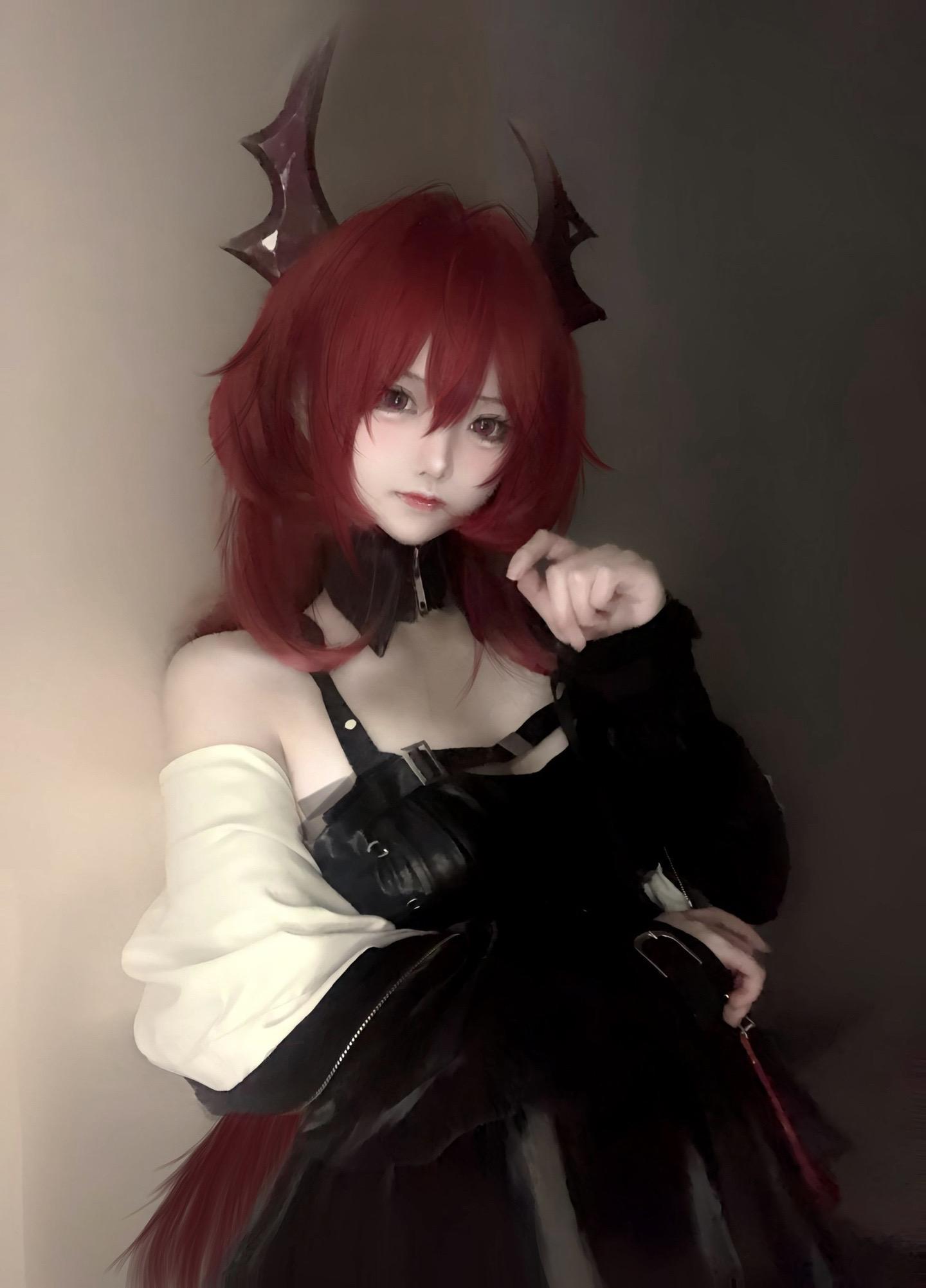 没用的人就赶快撤退吧。