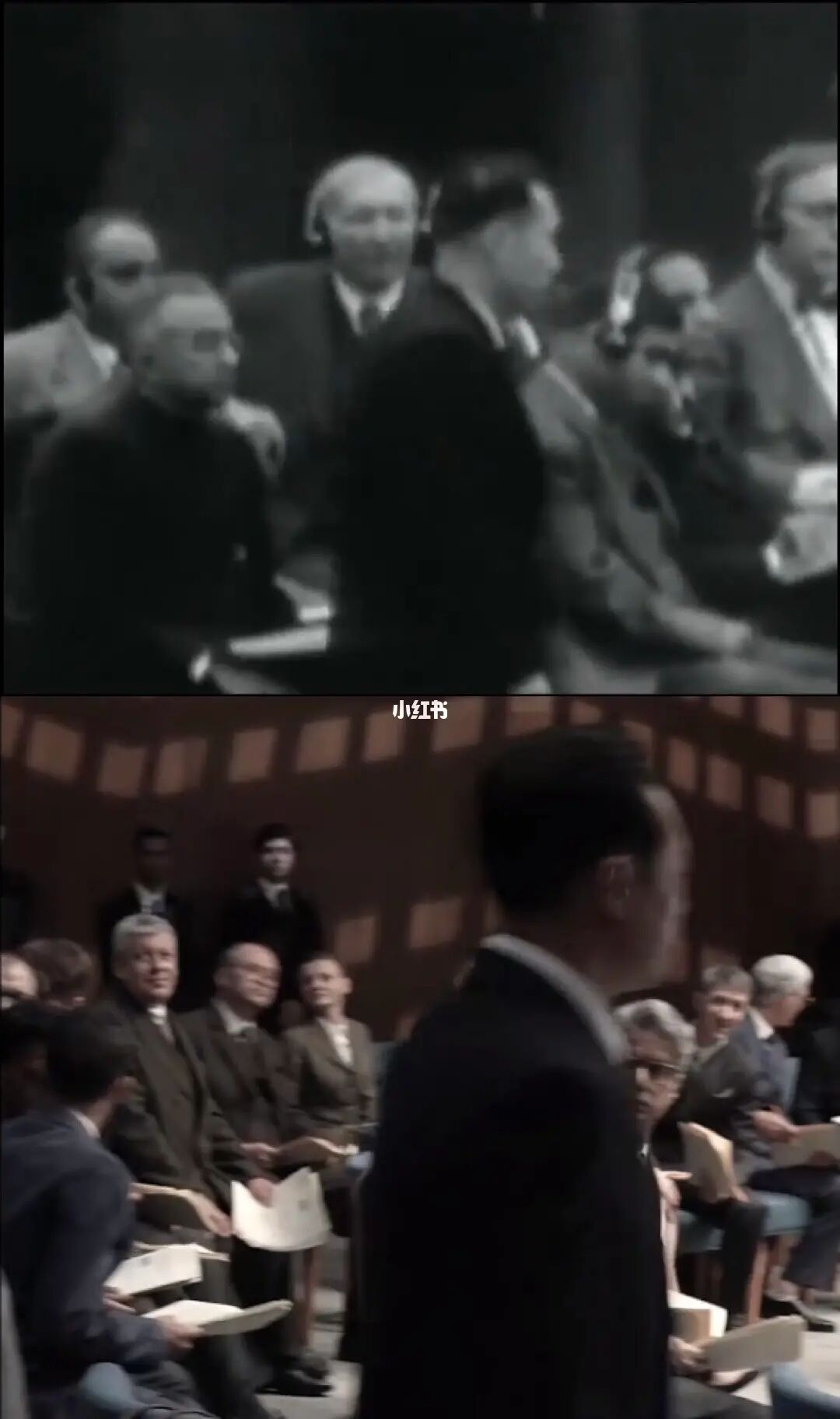 带着儿女去看看抗美援朝战争的故事吧