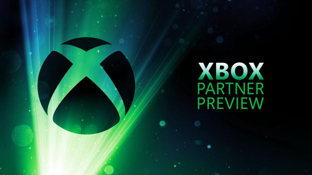 【微软将举办新的发布会活动】据Xbox官方新闻网站Xbox Wire的最新消息，