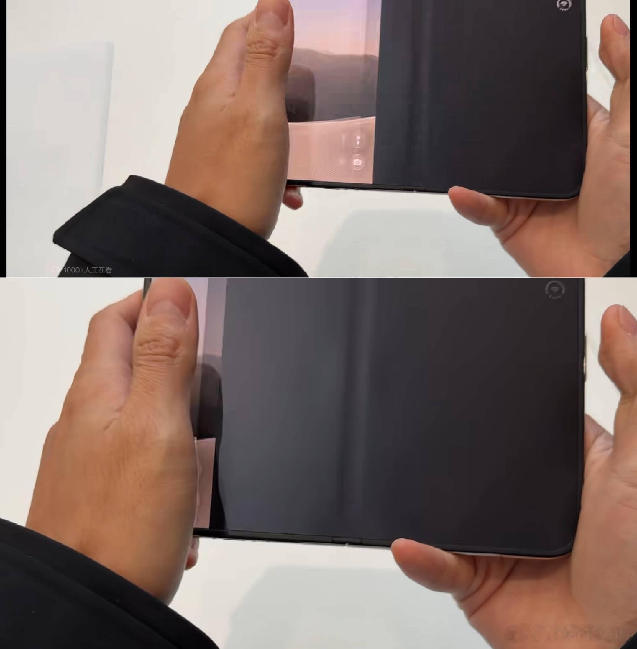 早上起来补完了苹果发布会，iPhone18Pro价格确实涨价不少，特别是折叠屏的
