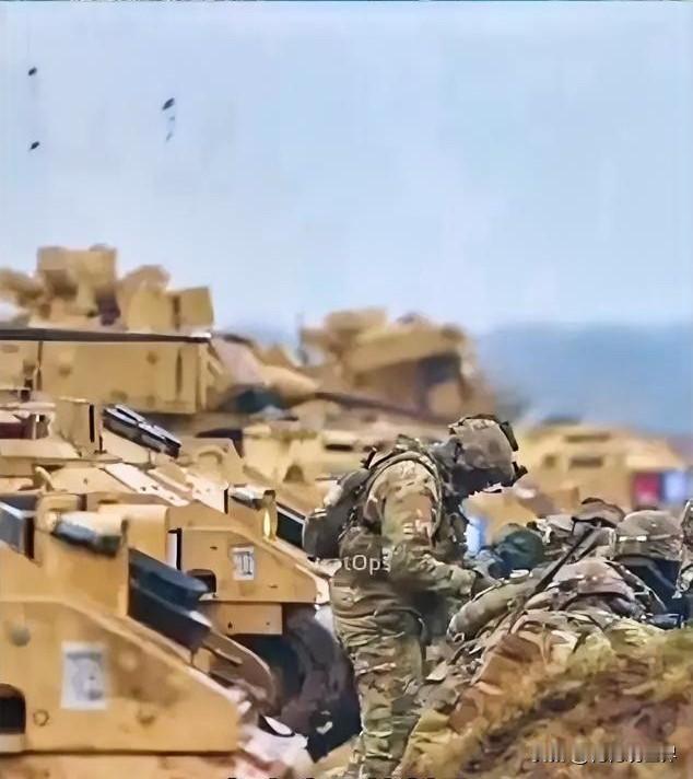 12月12日下午的最新消息速报全，都不容错过，第九条：顿涅茨克控制权争夺战白热化