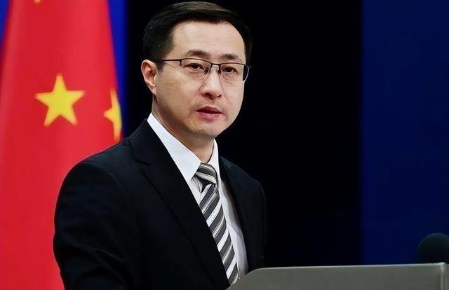 美国不承认台湾属于中国？那它是不是连自己承认的一个中国原则都要推翻？中美关系政治