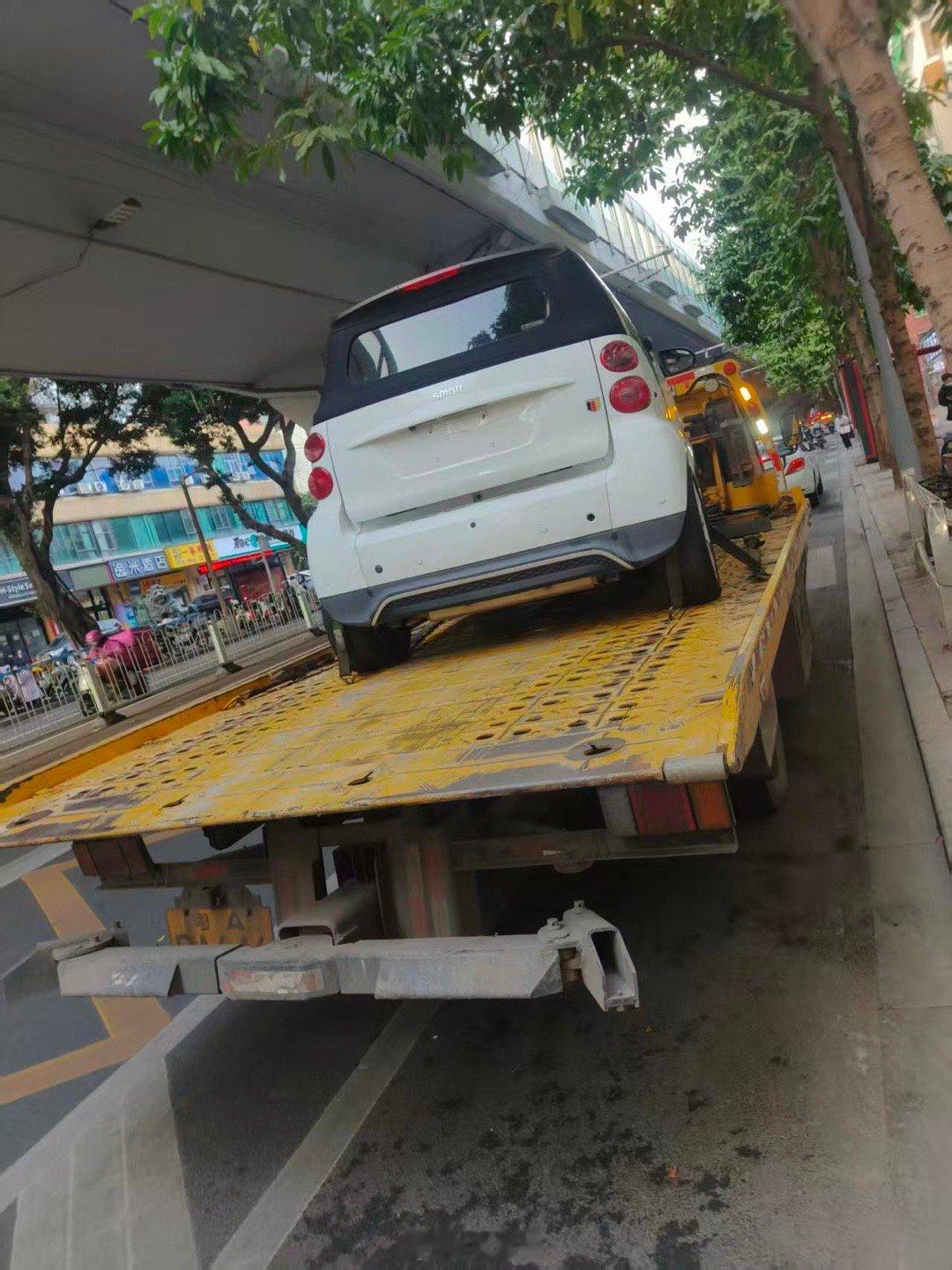 2026第一推撑不到2月 