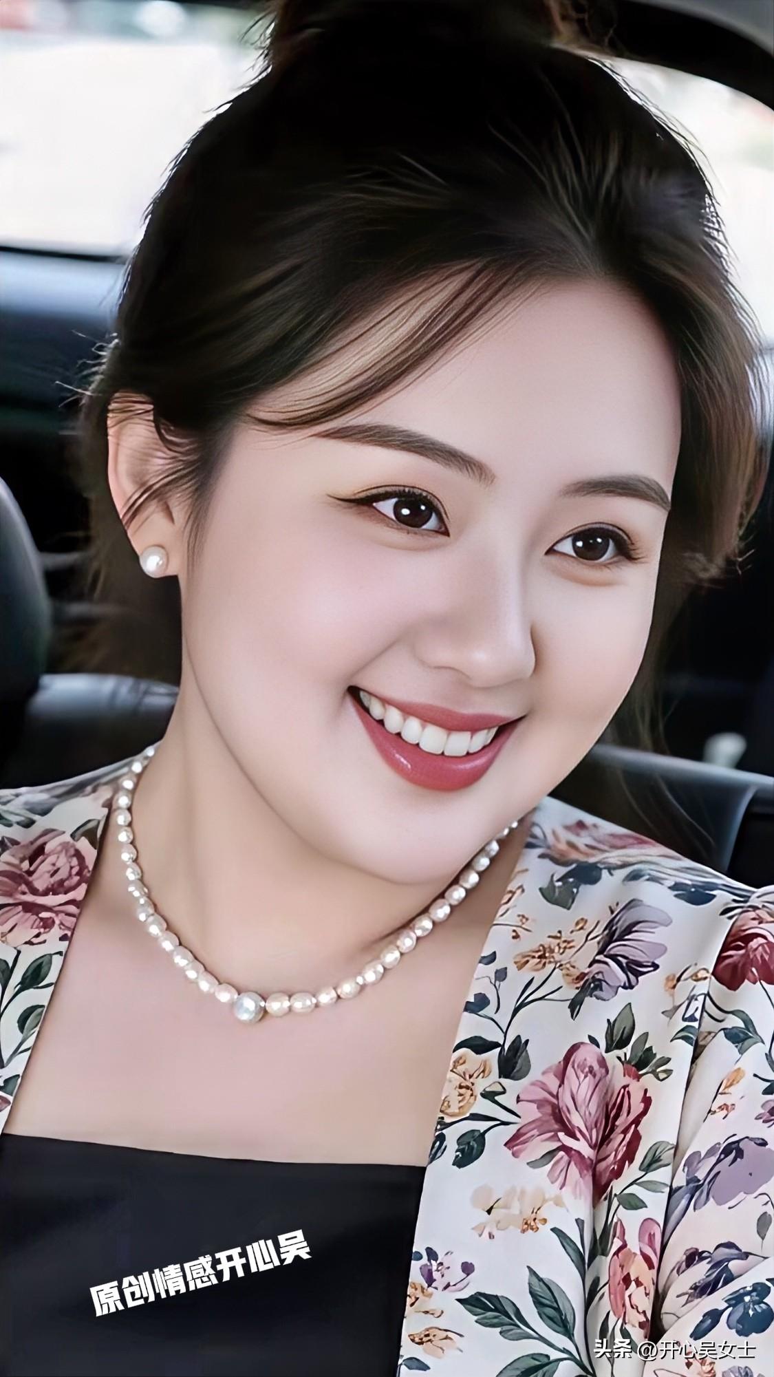 今天吧，聊聊我减肥的事，不是冬天到了吗。翻廂倒柜找我能穿的衣服，穿哪件都紧绷绷的