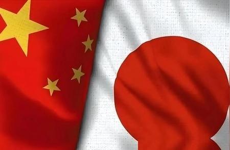 日本沸腾了，中国松口了，可以派20人访华！
日本《每日新闻》英文版10月14日报