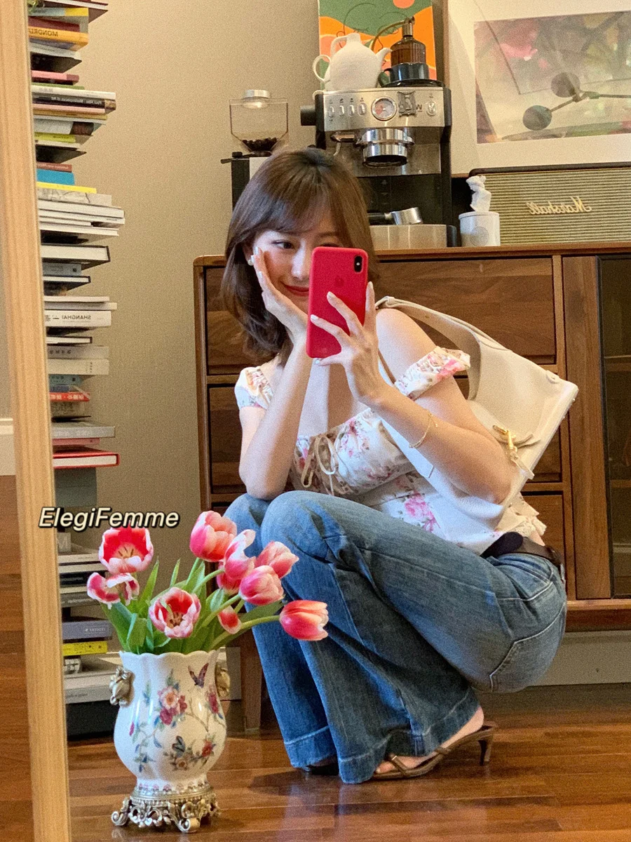 夏日法式凉鞋*16双👡丨高利用率基础款