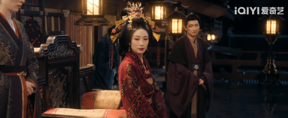 雀骨一次性集齐哥控和妹控追剧上头体验，谁懂啊，本来随便点开看看，结果一对兄妹给我