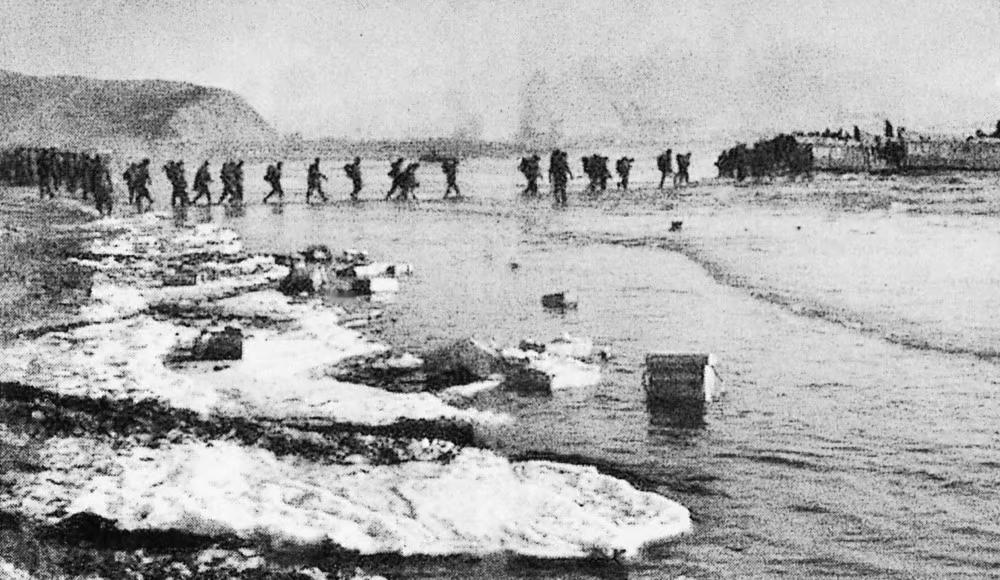 昨天晚上小宝写作业时，
同学打来电话问:你家有圣诞树吗？
问得我家孩子一脸懵:为