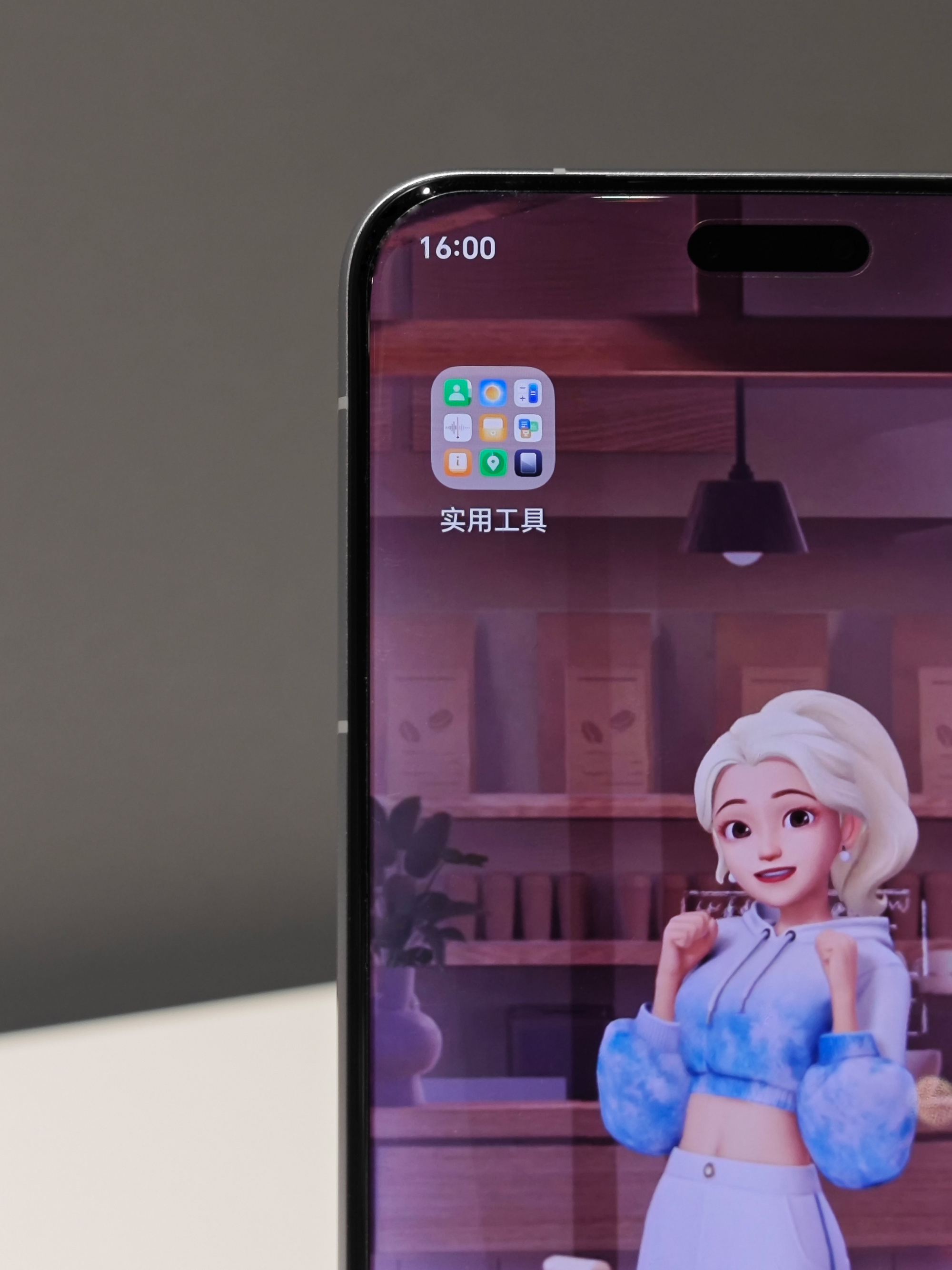 荣耀Magic7 Pro日常用下来，体验感是真的很在线✨📸出门拍远景随手出片，