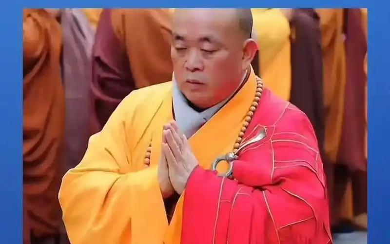 花不花甚嚣尘上