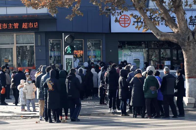 2026银行新规落地！5万取现不用登记了，但这3个坑千万别踩
 
2026年刚开