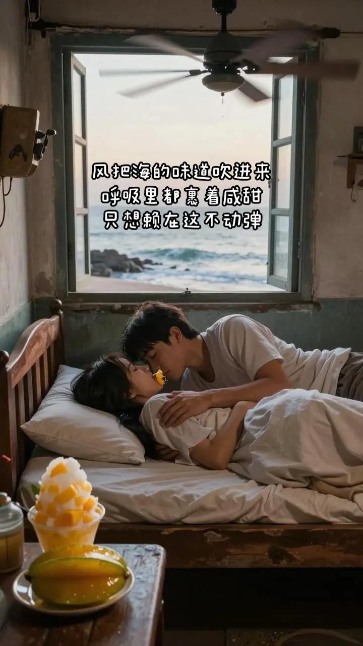 逐梦少年红尘路红尘中的灵魂相认