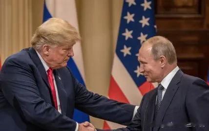 关于俄罗斯干预美国大选的秘密报告在特朗普手中神秘消失-CNN

美国情报部门试图