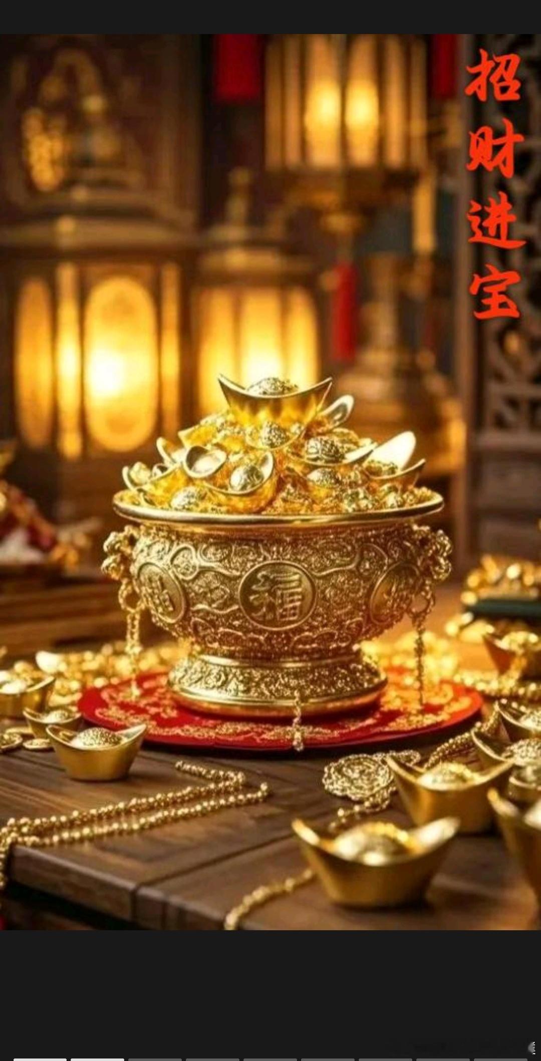 下层谋事、中层谋人、上层谋局｜大破大立，普通人破圈翻身的 5 条底层心法￼人心薄