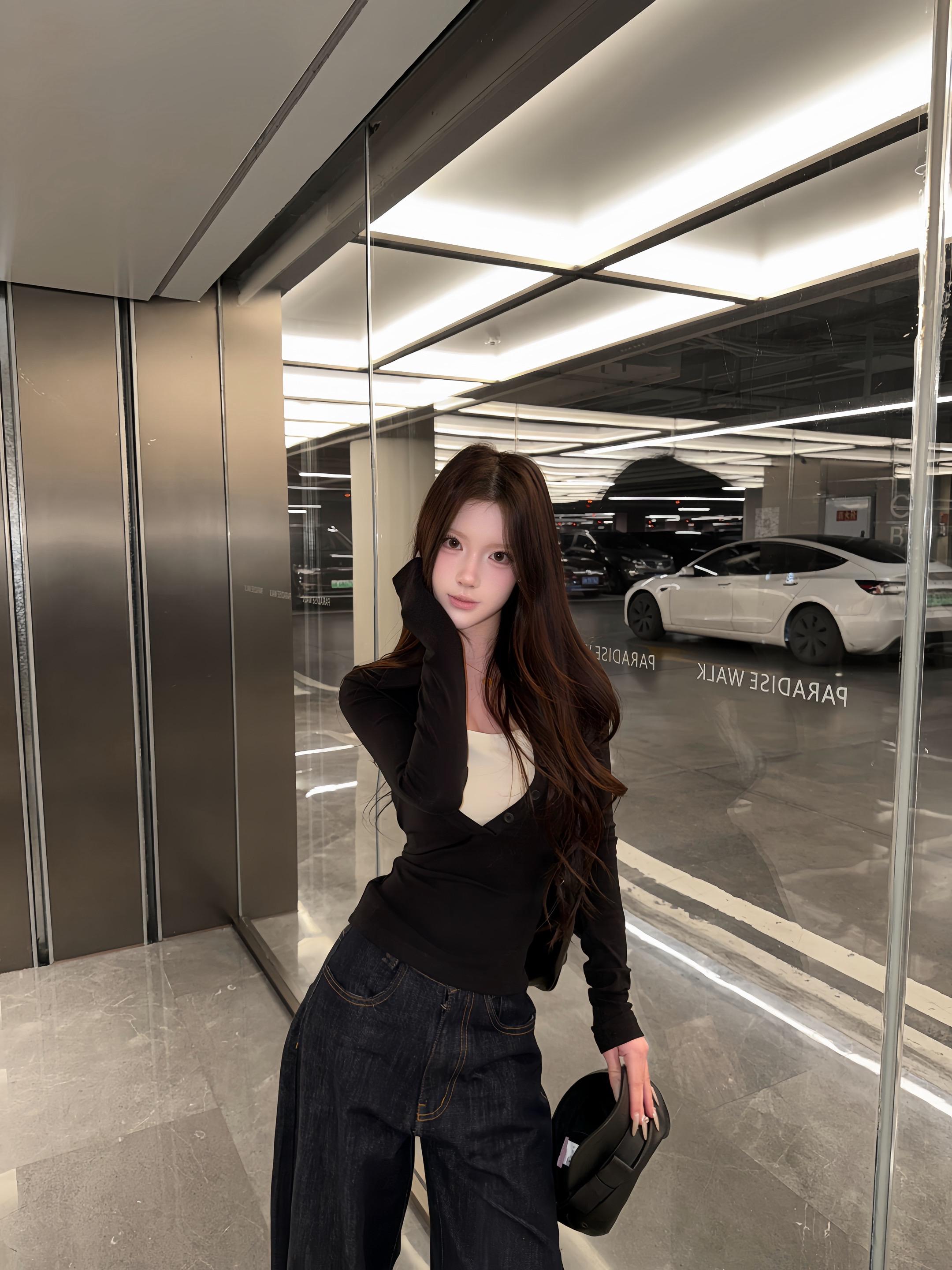 ㅎㅇ…iam>iwas🤍