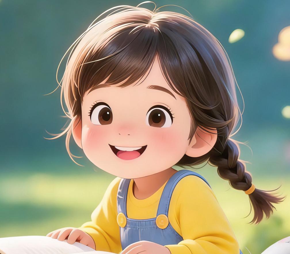 刚读到一篇文章，有人靠AI配图收获10万+阅读。

我突然悟到了存钱的门道，好“