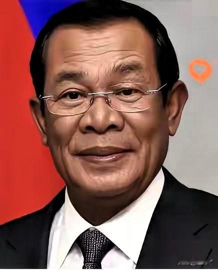 柬埔寨向美国和安瓦尔求救，而不向东方大国求助，这似乎有些匪夷所思。

要知道，柬