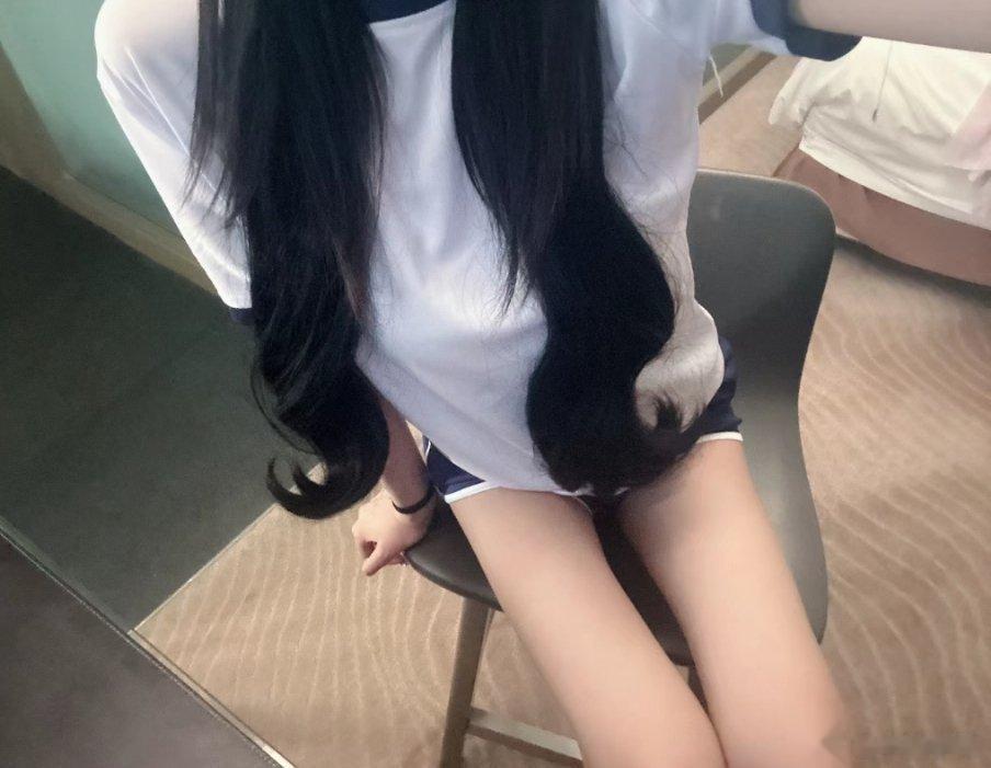 早起的第一件事是什么 ​​​