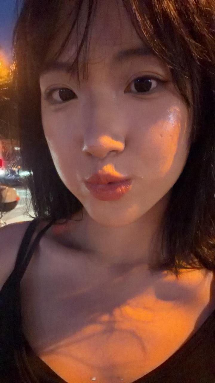 美美四天假 苏轼哦～ 
