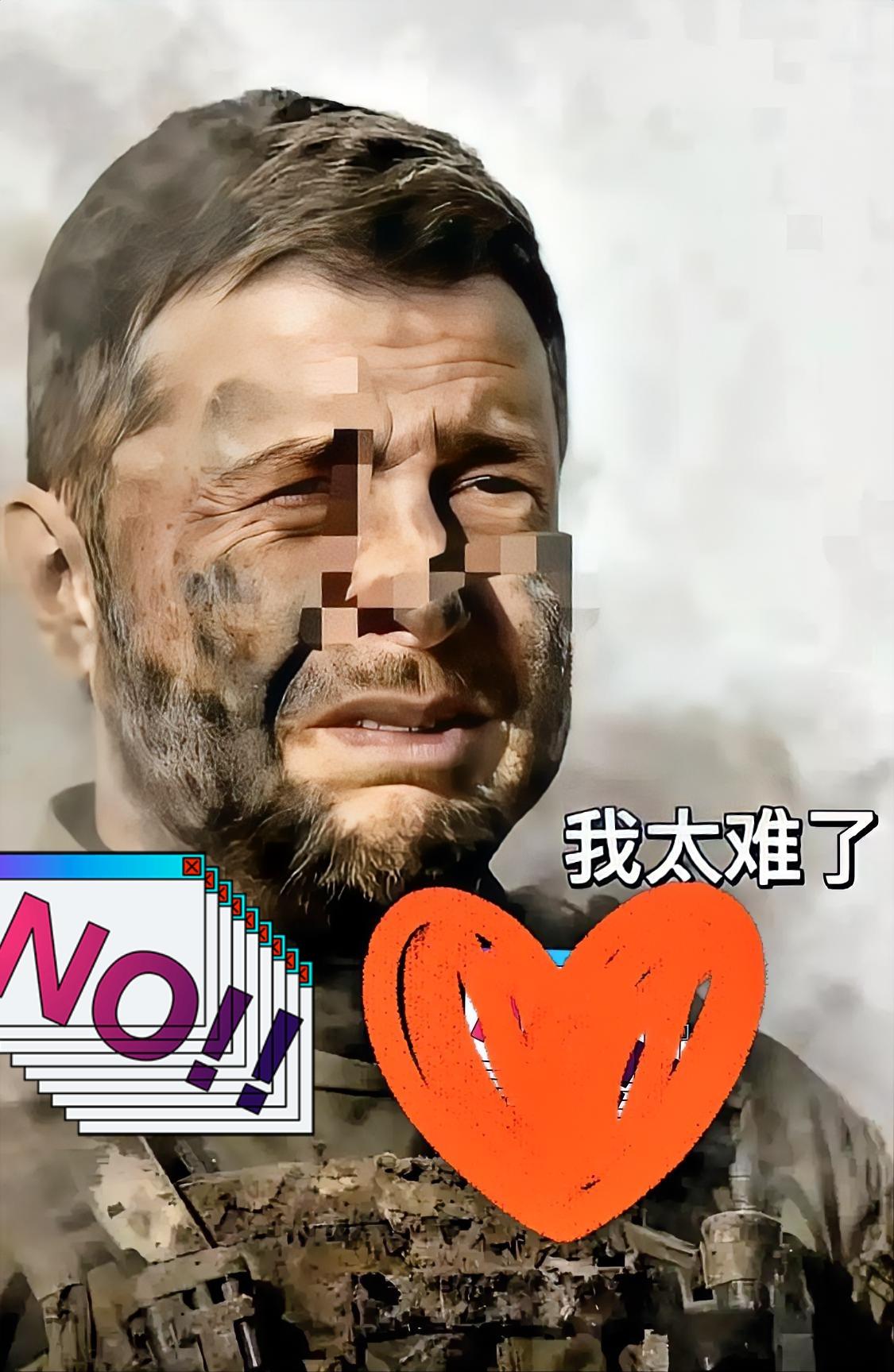  全球捏汗！乌停谈让核电站亮红灯，后果谁能扛？

      朋友们谁懂啊！乌克