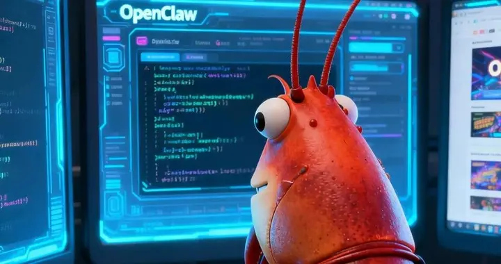 人大林衍凱教授：OpenClaw就像早期Linux，真正的競爭才剛開始